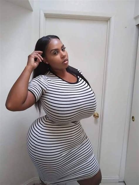 big ebony tits|ebony